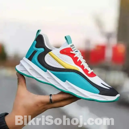 Trendy Shoe for men